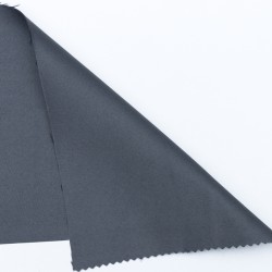 Allison V-132 Wholesale Dobby Woven Blackout Background Curtain Fabrics Living Room and Bedroom Curtains 37 Models 100% Polyester Allison V-132 Wholesale Dobby Woven Blackout Background Curtain Fabrics Living Room and Bedroom Curtains 37 Models 100% Polyester